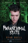 Paranormal State : My Journey into the Unknown - eBook