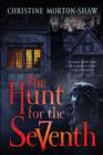 The Hunt for the Seventh - eBook