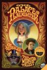 The Palace of Laughter : The Wednesday Tales No. 1 - eBook