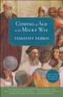 Coming of Age in the Milky Way - eBook