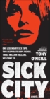 Sick City : A Novel - eBook