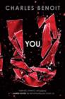 You - eBook