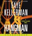 Hangman : A Decker/Lazarus Novel - eAudiobook