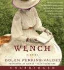 Wench : A Novel - eAudiobook