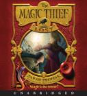 The Magic Thief : Lost - eAudiobook
