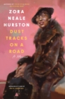 Dust Tracks on a Road : An Autobiography - eBook