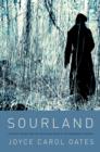 Sourland : Stories - eBook