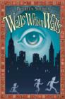 Walls Within Walls - eBook