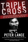 Triple Cross : How bin Laden's Master Spy Penetrated the CIA, the Green Berets, and the FBI - eBook
