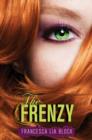 The Frenzy - eBook