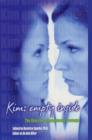 Kim: Empty Inside : The Diary of an Anonymous Teenager - eBook