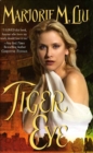 Tiger Eye : The First Dirk & Steele Novel - eBook