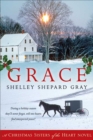 Grace - eBook