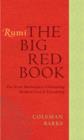 Rumi: The Big Red Book : The Great Masterpiece Celebrating Mystical Love and Friendship - eBook