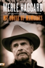 My House of Memories : An Autobiography - Book