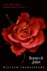 Romeo and Juliet Complete Text with Extras - eBook