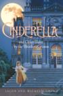Cinderella and Other Tales by the Brothers Grimm Complete Text - eBook