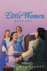 Little Women Book One Complete Text - eBook