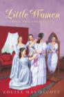 Little Women Book Two Complete Text : Little Women Book 2 - eBook