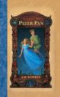 Peter Pan Complete Text - eBook