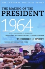 The Making of the President, 1964 - eBook