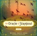 The Oracle of Stamboul : A Novel - eAudiobook