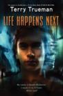 Life Happens Next - eBook