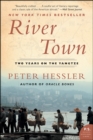 River Town : Two Years on the Yangtze - eBook
