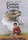 Creature Crossing - eBook