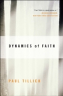 Dynamics of Faith - eBook