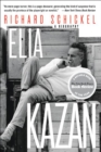 Elia Kazan : A Biography - eBook