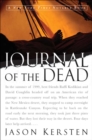 Journal of the Dead - eBook