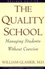 Quality School - eBook