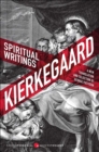 Spiritual Writings : A New Translation and Selection - eBook