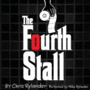 The Fourth Stall - eAudiobook