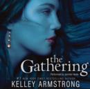 The Gathering - eAudiobook