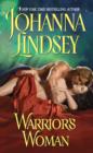 Warrior's Woman - eBook