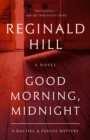 Good Morning, Midnight : A Dalziel and Pascoe Mystery - eBook