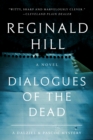 Dialogues of the Dead : A Dalziel and Pascoe Mystery - eBook