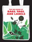 The Big Book of Bags, Tags, and Labels - eBook