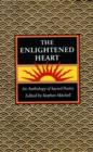 The Enlightened Heart : An Anthology of Sacred Poetry - eBook