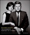 The Kennedys : Portrait of a Family - eBook