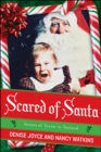 Scared of Santa : Scenes of Terror in Toyland - eBook