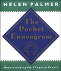 The Pocket Enneagram : Understanding the 9 Types of People - eBook