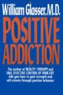 POSITIVE ADDICTION - eBook