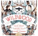 Wildwood - eAudiobook