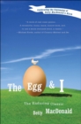 The Egg & I : The Enduring Classic - eBook