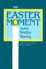 The Easter Moment - eBook