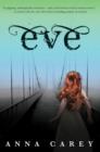 Eve - eBook