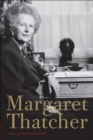 Margaret Thatcher : The Autobiography - eBook